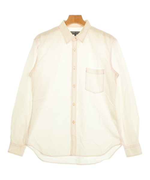 COMME des GARCONS HOMME DEUX(コムデギャルソンオムドゥ)のカジュアルシャツ サイズ:M 6,000円