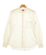 COMME des GARCONS HOMME DEUX カジュアルシャツ