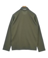 COMME des GARCONS HOMME DEUX（コムデギャルソンオムドゥ）Tシャツ