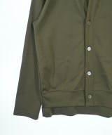 COMME des GARCONS HOMME DEUX（コムデギャルソンオムドゥ）Tシャツ・カットソー カーキ サイズ:M メンズ/2200701906153