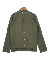 COMME des GARCONS HOMME DEUX Tシャツ・カットソー
