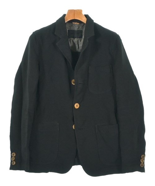 COMME des GARCONS HOMME DEUX(コムデギャルソンオムドゥ)のジャケット サイズ:XXS 15,600円