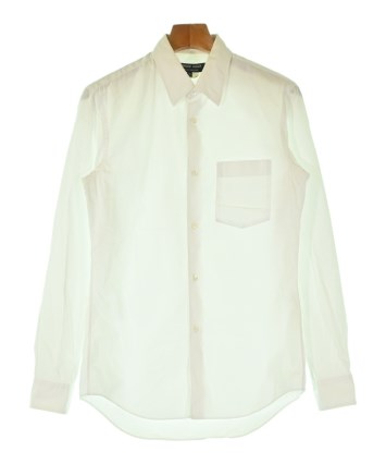 COMME des GARCONS HOMME DEUX（コムデギャルソンオムドゥ）カジュアル