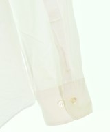 COMME des GARCONS HOMME DEUX（コムデギャルソンオムドゥ）カジュアルシャツ 白 サイズ:XS メンズ/2200705991100