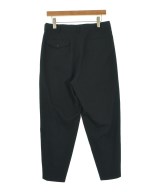 COMME des GARCONS HOMME DEUX（コムデギャルソンオムドゥ）その他 黒 サイズ:S メンズ/2200705991193