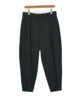 COMME des GARCONS HOMME DEUX パンツ（その他）