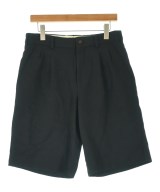 COMME des GARCONS HOMME DEUX ショートパンツ