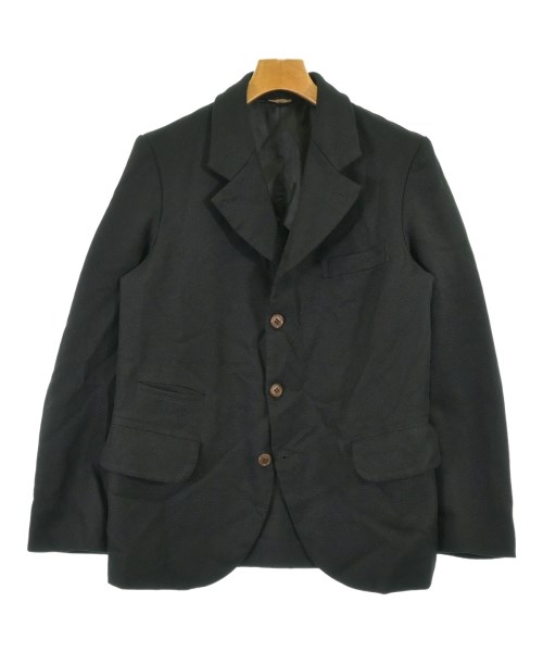 COMME des GARCONS HOMME DEUX(コムデギャルソンオムドゥ)のカジュアルジャケット サイズ:XS 55,400円