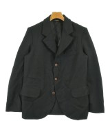 COMME des GARCONS HOMME DEUX カジュアルジャケット