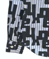 COMME des GARCONS HOMME DEUX（コムデギャルソンオムドゥ）カジュアルシャツ 白 サイズ:S メンズ/2200706486056