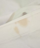 COMME des GARCONS HOMME DEUX（コムデギャルソンオムドゥ）Tシャツ・カットソー 白 サイズ:L メンズ/2200705073066