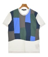 COMME des GARCONS HOMME DEUX Tシャツ・カットソー