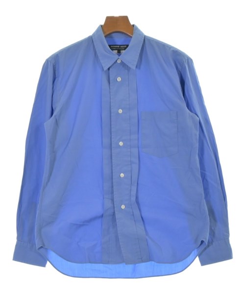COMME des GARCONS HOMME DEUX(コムデギャルソンオムドゥ)のカジュアルシャツ サイズ:S 12,100円