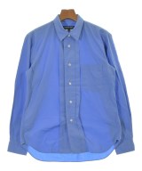 COMME des GARCONS HOMME DEUX カジュアルシャツ