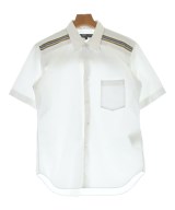 COMME des GARCONS HOMME DEUX カジュアルシャツ