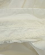 COMME des GARCONS HOMME DEUX（コムデギャルソンオムドゥ）カジュアルシャツ 白 サイズ:S メンズ/2200706889086