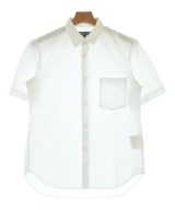 COMME des GARCONS HOMME DEUX カジュアルシャツ