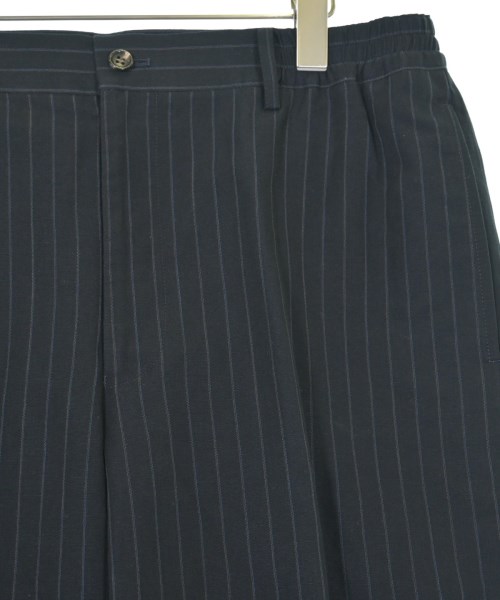 COMME des GARCONS HOMME DEUX（コムデギャルソンオムドゥ）その他 紺 サイズ:M メンズ/2200676845037