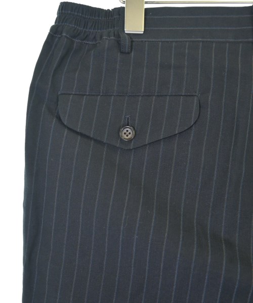 COMME des GARCONS HOMME DEUX（コムデギャルソンオムドゥ）その他 紺 サイズ:M メンズ/2200676845037