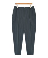 COMME des GARCONS HOMME DEUX（コムデギャルソンオムドゥ）その他 紺 サイズ:M メンズ/2200676845037