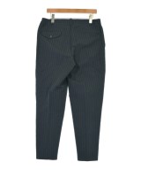 COMME des GARCONS HOMME DEUX（コムデギャルソンオムドゥ）その他 紺 サイズ:M メンズ/2200676845037