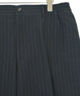 COMME des GARCONS HOMME DEUX（コムデギャルソンオムドゥ）その他 紺 サイズ:M メンズ/2200676845037
