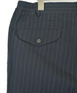 COMME des GARCONS HOMME DEUX（コムデギャルソンオムドゥ）その他 紺 サイズ:M メンズ/2200676845037