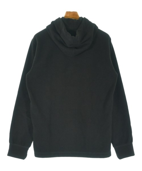 COMME des GARCONS HOMME DEUX（コムデギャルソンオムドゥ）パーカー 紺 サイズ:M メンズ/2200706987065