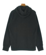 COMME des GARCONS HOMME DEUX（コムデギャルソンオムドゥ）パーカー 紺 サイズ:M メンズ/2200706987065