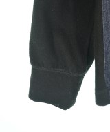 COMME des GARCONS HOMME DEUX（コムデギャルソンオムドゥ）パーカー 紺 サイズ:M メンズ/2200706987065