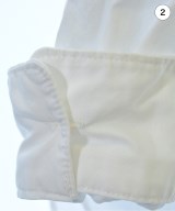 COMME des GARCONS HOMME DEUX（コムデギャルソンオムドゥ）カジュアルシャツ 白 サイズ:M メンズ/2200707732107