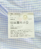 COMME des GARCONS HOMME DEUX（コムデギャルソンオムドゥ）カジュアルシャツ 白 サイズ:M メンズ/2200707753126