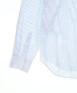 COMME des GARCONS HOMME DEUX（コムデギャルソンオムドゥ）カジュアルシャツ 白 サイズ:M メンズ/2200707753126