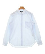 COMME des GARCONS HOMME DEUX カジュアルシャツ
