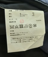 COMME des GARCONS HOMME DEUX（コムデギャルソンオムドゥ）カジュアルジャケット 紺 サイズ:M メンズ/2200707204024