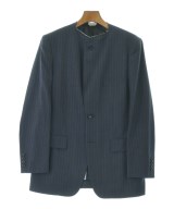 COMME des GARCONS HOMME DEUX カジュアルジャケット