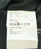 COMME des GARCONS HOMME DEUX（コムデギャルソンオムドゥ）カジュアルジャケット グレー サイズ:M メンズ/2200707976013