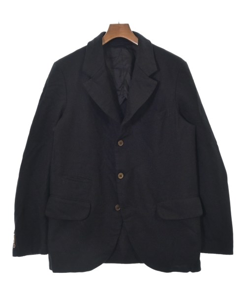 COMME des GARCONS HOMME DEUX(コムデギャルソンオムドゥ)のカジュアルジャケット サイズ:M 18,400円