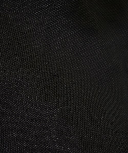 COMME des GARCONS HOMME DEUX（コムデギャルソンオムドゥ）カジュアルジャケット 黒 サイズ:M メンズ/2200708559017