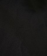COMME des GARCONS HOMME DEUX（コムデギャルソンオムドゥ）カジュアルジャケット 黒 サイズ:M メンズ/2200708559017