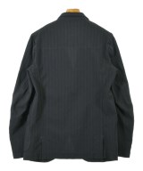 COMME des GARCONS HOMME DEUX（コムデギャルソンオムドゥ）ジャケット 紺 サイズ:S メンズ/2200705703017