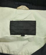 COMME des GARCONS HOMME DEUX（コムデギャルソンオムドゥ）ジャケット 紺 サイズ:S メンズ/2200705703017