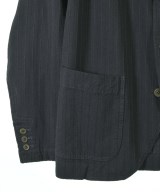 COMME des GARCONS HOMME DEUX（コムデギャルソンオムドゥ）ジャケット 紺 サイズ:S メンズ/2200705703017