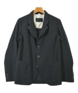 COMME des GARCONS HOMME DEUX ジャケット