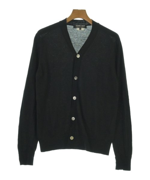 COMME des GARCONS HOMME DEUX(コムデギャルソンオムドゥ)のカーディガン サイズ:M 13,000円