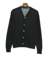 COMME des GARCONS HOMME DEUX カーディガン