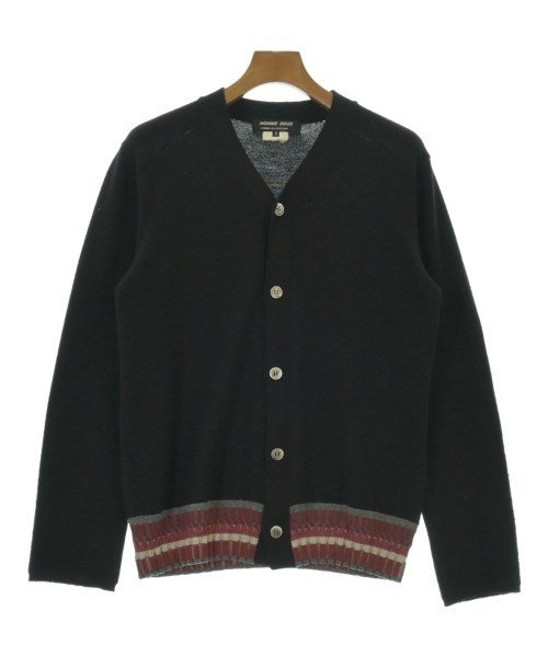 COMME des GARCONS HOMME DEUX(コムデギャルソンオムドゥ)のカーディガン サイズ:M 8,200円
