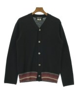COMME des GARCONS HOMME DEUX カーディガン
