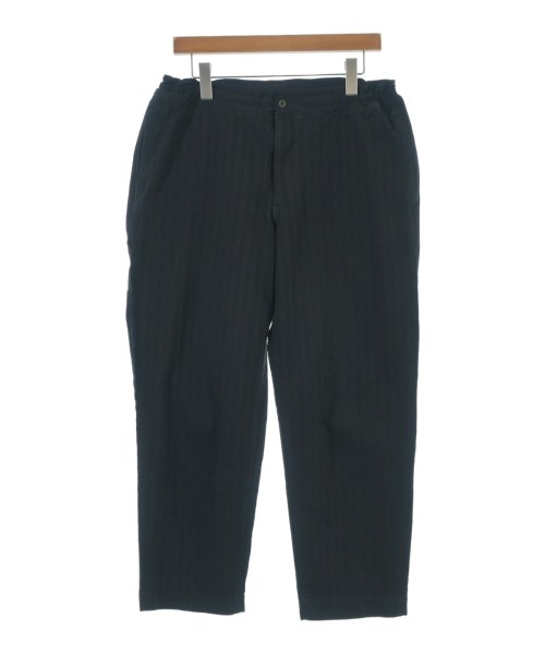 COMME des GARCONS HOMME DEUX(コムデギャルソンオムドゥ)のその他 サイズ:S 20,900円