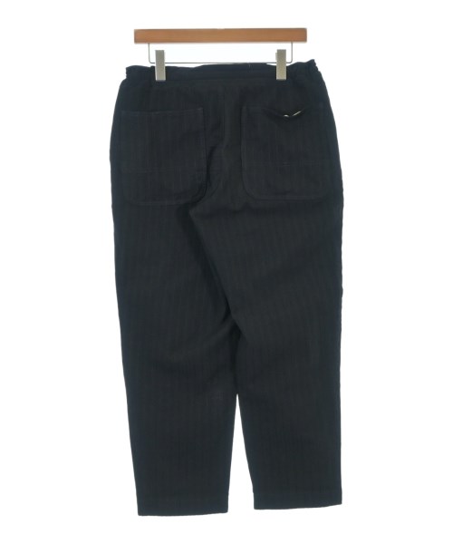 COMME des GARCONS HOMME DEUX（コムデギャルソンオムドゥ）その他 黒 サイズ:S メンズ/2200705703208